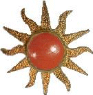 Sardonyx